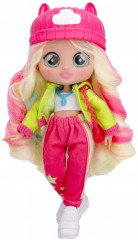 Набор игровой «Кукла Ханна» - Фото 11