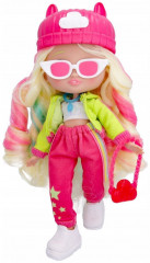 Набор игровой «Кукла Ханна» - Фото 12