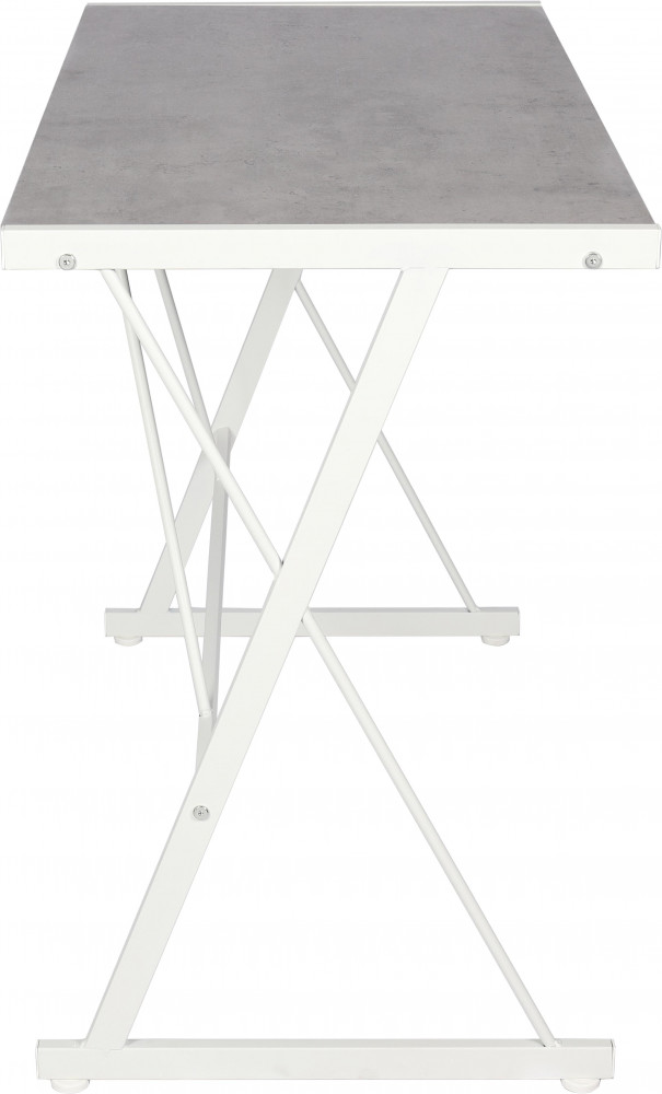 Стол «WD-09» | TetChair | Фото 4