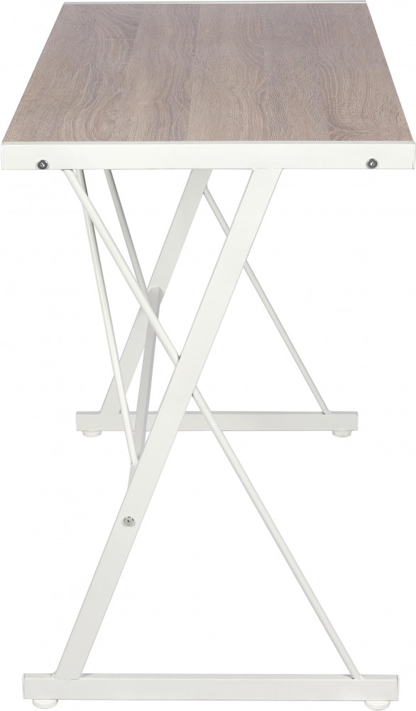 Стол «WD-09» | TetChair | Фото 1