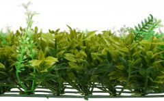 Панель декоративная «Белые колокольчики» - Фото 2