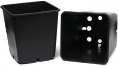 Горшок для рассады - Фото 3