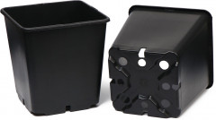 Горшок для рассады - Фото 4