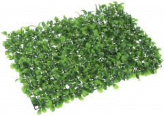 Панель декоративная «Мокрица» - Фото 2