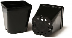 Горшок для рассады - Фото 4