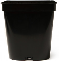 Горшок для рассады - Фото 5