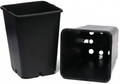 Горшок для рассады - Фото 4