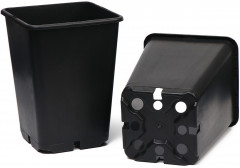 Горшок для рассады - Фото 5