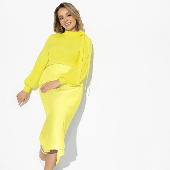 Блуза женская