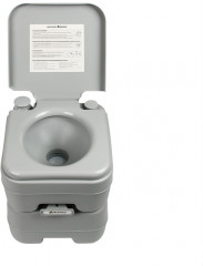 Биотуалет жидкостный - Фото 8