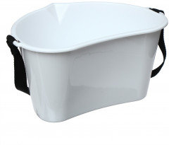 Ёмкость для сбора ягод - Фото 2