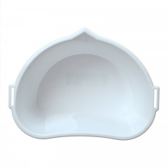 Ёмкость для сбора ягод - Фото 3