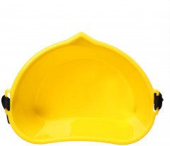 Ёмкость для сбора ягод - Фото 3