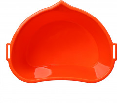 Ёмкость для сбора ягод - Фото 3