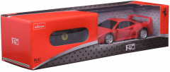 Машина радиоуправляемая «Ferrari F40» - Фото 5