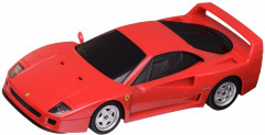 Машина радиоуправляемая «Ferrari F40» - Фото 1
