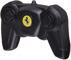 Машина радиоуправляемая «Ferrari F40» - Фото 2