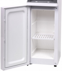 Кулер для воды - Фото 5