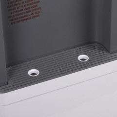 Кулер для воды - Фото 7