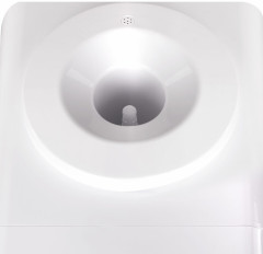 Кулер для воды - Фото 10