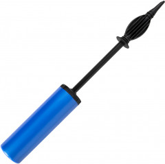 Насос ручной для воздушных шаров - Фото 2