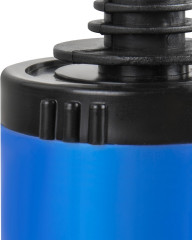 Насос ручной для воздушных шаров - Фото 5