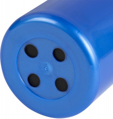 Насос ручной для воздушных шаров - Фото 6