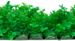 Панель декоративная «Самшит» - Фото 1