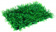 Панель декоративная «Самшит» - Фото 3