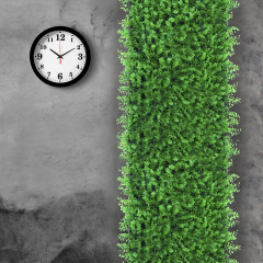 Панель декоративная «Самшит» - Фото 5