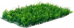 Панель декоративная «Сочная трава» - Фото 3