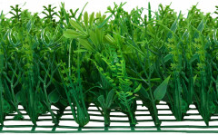 Панель декоративная «Сочная трава» - Фото 4