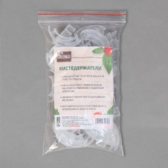 Набор кистедержателей «Улитка» - Фото 4