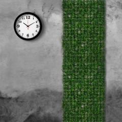 Панель декоративная «Трава» - Фото 3