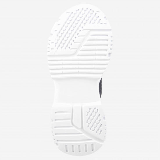 Кроссовки для девочек