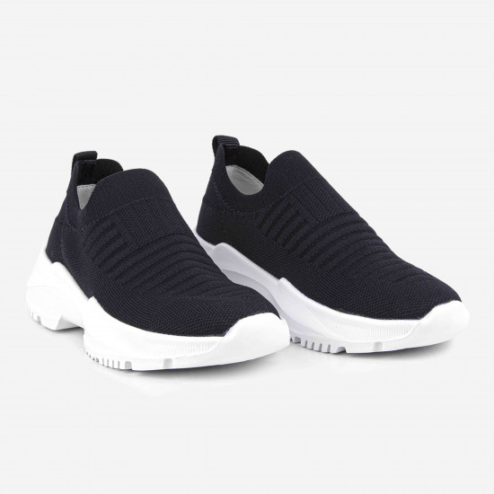 Кроссовки для девочек