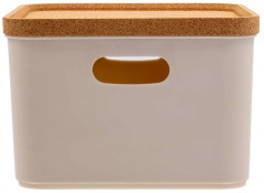 Органайзер для хранения «Korely Plaza» - Фото 1