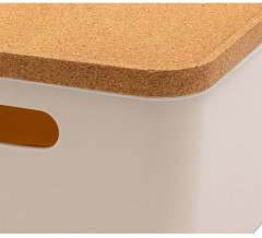 Органайзер для хранения «Korely Plaza» - Фото 2