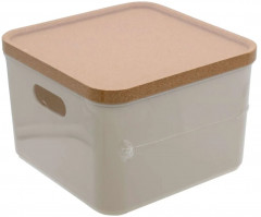 Органайзер для хранения «Korely Plaza» - Фото 3