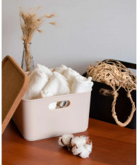 Органайзер для хранения «Korely Plaza» - Фото 4