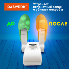 Сушилка для обуви - Фото 3