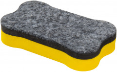 Мольберт растущий двусторонний для детей - Фото 8