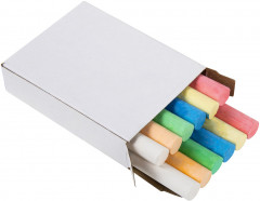 Мольберт растущий двусторонний для детей - Фото 11