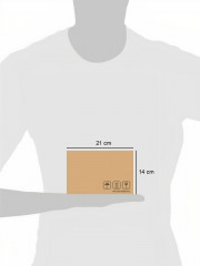 Аспантау асқан үркін көш - Фото 1