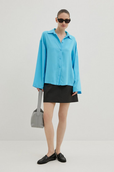 Блузка женская