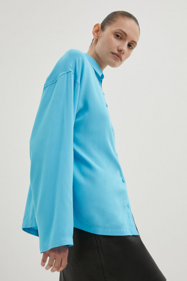 Блузка женская