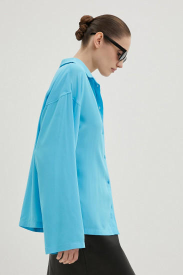 Блузка женская