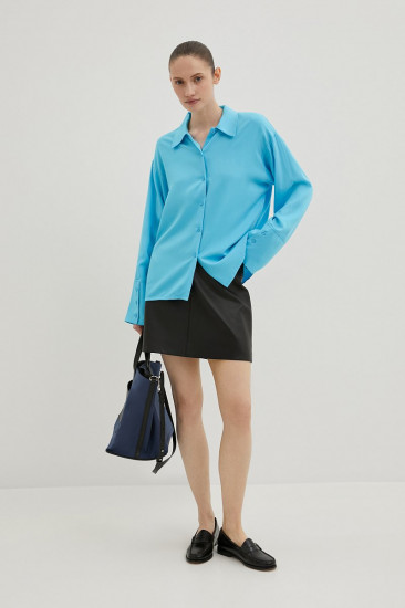 Блузка женская