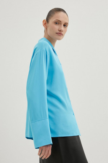 Блузка женская