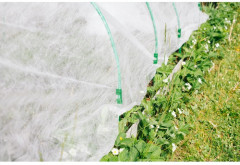 Набор зажимов для крепления укрывного материала - Фото 4